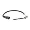 VEMO V10-72-1365 Exhaust Gas Temperature Sensor