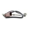 VEMO V10-72-1373 Exhaust Gas Temperature Sensor