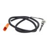 VEMO V10-72-1374 Exhaust Gas Temperature Sensor