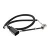 VEMO V10-72-1381 Exhaust Gas Temperature Sensor