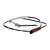 VEMO V10-72-1383 Exhaust Gas Temperature Sensor