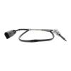 VEMO V10-72-1390 Exhaust Gas Temperature Sensor