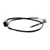 VEMO V10-72-1392 Exhaust Gas Temperature Sensor