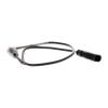 VEMO V10-72-1393 Exhaust Gas Temperature Sensor