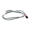 VEMO V10-72-1396 Exhaust Gas Temperature Sensor