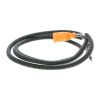 VEMO V10-72-1397 Exhaust Gas Temperature Sensor