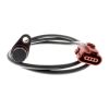 VEMO V10-72-1420 Steering Angle Sensor