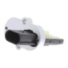 VEMO V10-72-1421 Steering Angle Sensor
