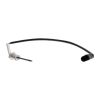 VEMO V10-72-1435 Exhaust Gas Temperature Sensor