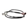 VEMO V10-72-1436 Exhaust Gas Temperature Sensor