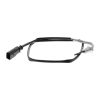 VEMO V10-72-1439 Exhaust Gas Temperature Sensor