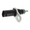 VEMO V10-72-1442 Coolant Temperature Sensor