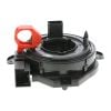 VEMO V10-72-1462 Airbag Clock Spring