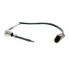 VEMO V10-72-1464 Exhaust Gas Temperature Sensor