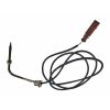 VEMO V10-72-1467 Exhaust Gas Temperature Sensor