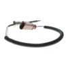VEMO V10-72-1469 Exhaust Gas Temperature Sensor