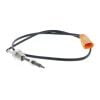 VEMO V10-72-1475 Exhaust Gas Temperature Sensor