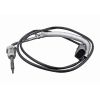 VEMO V10-72-1480 Exhaust Gas Temperature Sensor