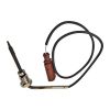 VEMO V10-72-1488 Exhaust Gas Temperature Sensor
