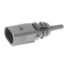 VEMO V10-72-1506 Exterior Temperature Sensor