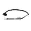 VEMO V10-72-1507 Exhaust Gas Temperature Sensor
