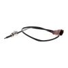 VEMO V10-72-1546 Exhaust Gas Temperature Sensor