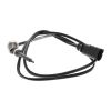 VEMO V10-72-1557 Exhaust Gas Temperature Sensor