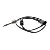 VEMO V10-72-1559 Exhaust Gas Temperature Sensor