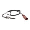 VEMO V10-72-1562 Exhaust Gas Temperature Sensor