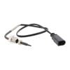 VEMO V10-72-1564 Exhaust Gas Temperature Sensor