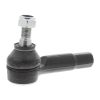 VAICO V10-7204 Tie Rod End