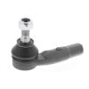 VAICO V10-7224 Tie Rod End