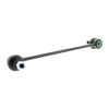 VAICO V10-7243 Stabiliser Bar Link/Coupling Rod