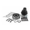 VAICO V10-7277 Drive Shaft Joint Kit