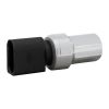 VEMO V10-73-0002 Air Conditioning Pressure Switch