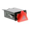 VEMO V10-73-0003 Hazard Warning Light Switch