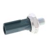 VEMO V10-73-0005 Oil Pressure Switch