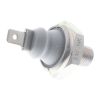 VEMO V10-73-0006 Oil Pressure Switch
