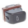 VEMO V10-73-0020 Door Lock Switch