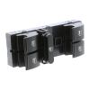 VEMO V10-73-0023 Window Regulator Switch