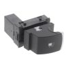 VEMO V10-73-0027 Fuel Filler Flap Release Switch