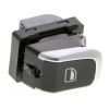VEMO V10-73-0028 Window Regulator Switch