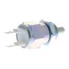 VEMO V10-73-0083 Reverse Light Switch