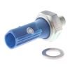 VEMO V10-73-0084 Oil Pressure Switch
