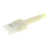VEMO V10-73-0097 Stop Light Switch