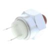 VEMO V10-73-0103 Stop Light Switch