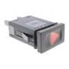 VEMO V10-73-0114 Hazard Warning Light Switch