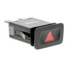 VEMO V10-73-0127 Hazard Warning Light Switch