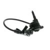 VEMO V10-73-0141 Reverse Light Switch