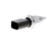 VEMO V10-73-0142 Reverse Light Switch